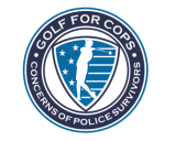 /public/logoimage/1579020614COPS (2).png